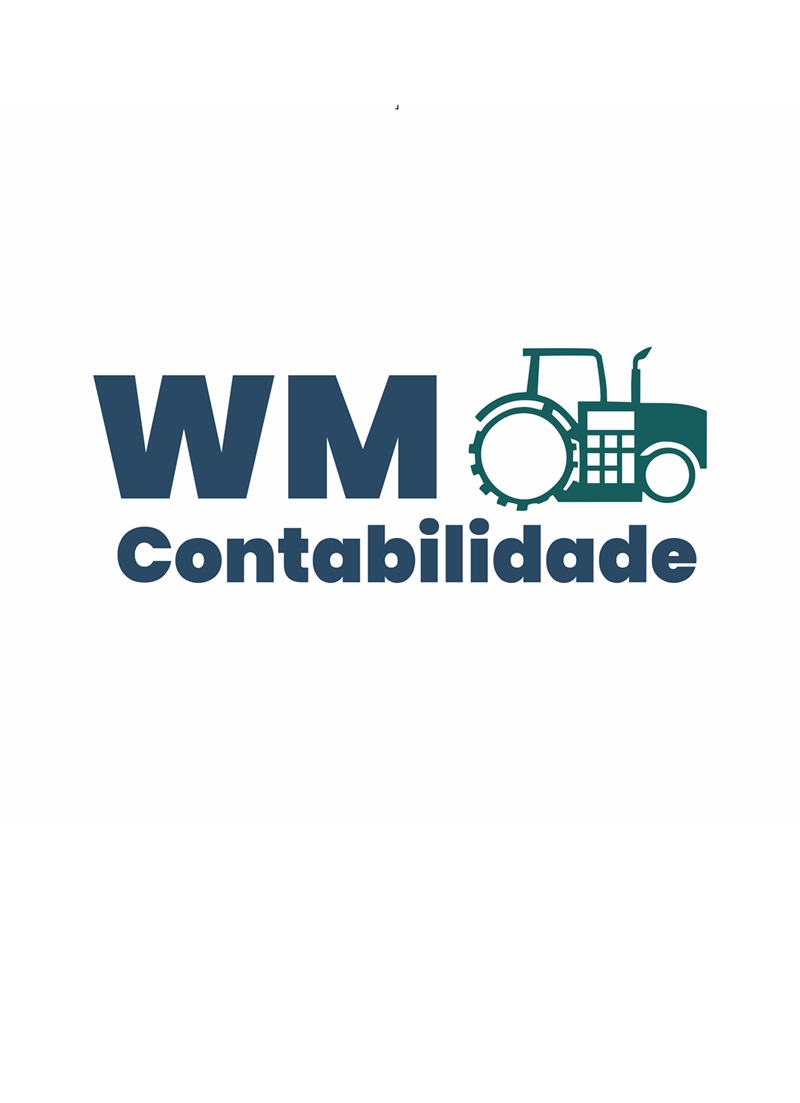 WM Contabilidade - Escritório